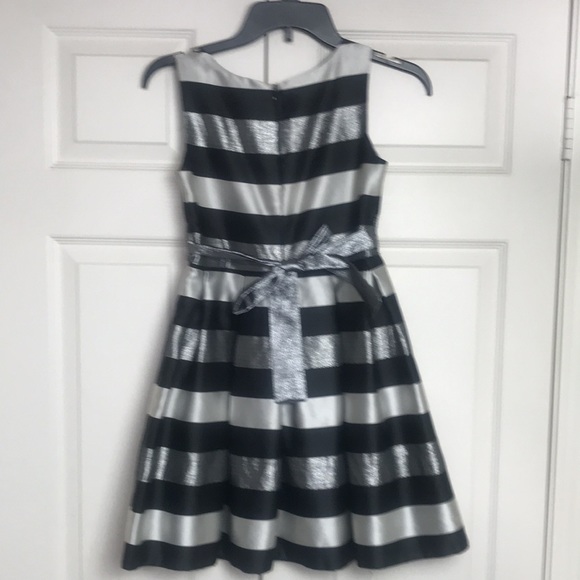 Bonnie Jean Dresses Girls Size 12 - Picture 4 of 14